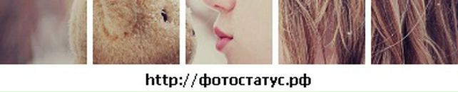 Анастасія Володимирівна фотография #26 (источник - https://vk.com/id62213362)