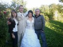 Іван Прокопович фотография #11 (источник - https://vk.com/id68818994)