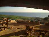 Дарья Малик фотография #42 (источник - https://vk.com/id15000)