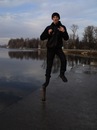 Міша Табака фотография #26 (источник - https://vk.com/id150744247)
