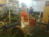 Фотография  