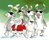 Андрюха Головий фотография #17 (источник - https://vk.com/id96523097)