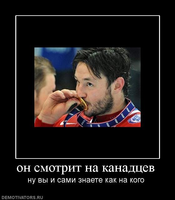 Danny Saw фотография #10