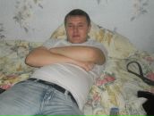 Фотография Манцева Феди