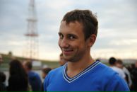 Фотография Степанова Николая