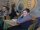 Макс Понєдєлькін фотография #19 (источник - https://vk.com/id51152068)