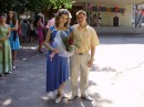 Віктор Галузінський фотография #30 (источник - https://vk.com/id71077365)
