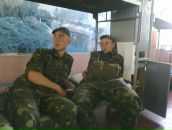 Вася Міньчук фотография #11 (источник - https://vk.com/id138197922)