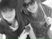 Віта Дужа фотография #29 (источник - https://vk.com/id22802266)