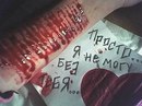 Фатіма Омрі фотография #17 (источник - https://vk.com/id151519477)