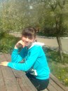 Юлія Одуденко фотография #49 (источник - https://vk.com/id162430228)