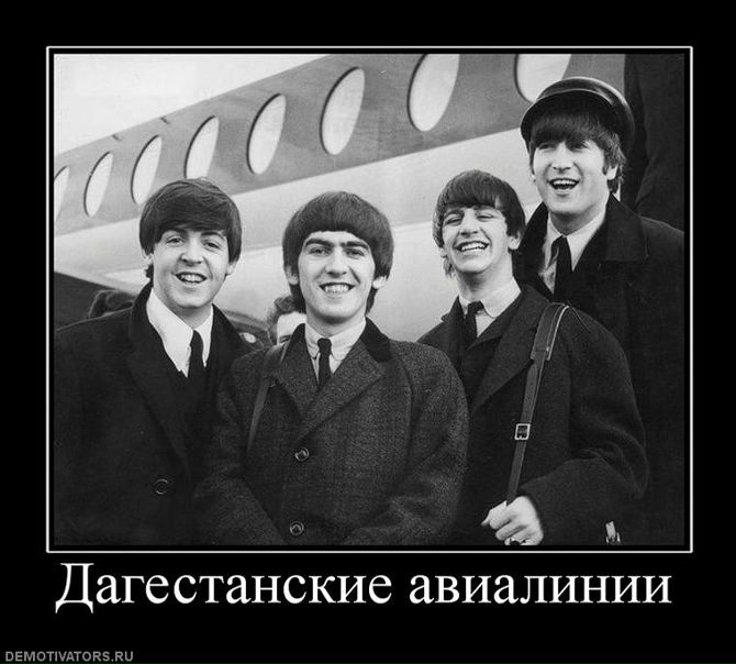 №9, Любовь Мальцева, 45 лет, Москва №9, Любовь Мальцева, 45 лет, Москва