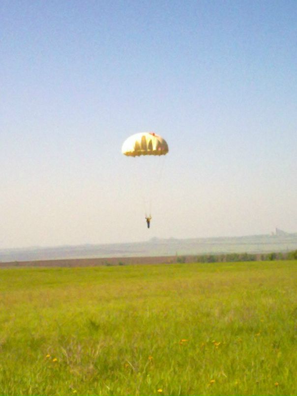 Евгений Олейников фотография #18