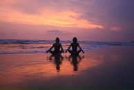 Фотография Буркалевой Екатерины