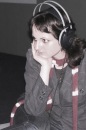 Фотография Оксана Чернова