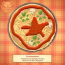 Вероніка Ткачук фотография #21 (источник - https://vk.com/id63113826)