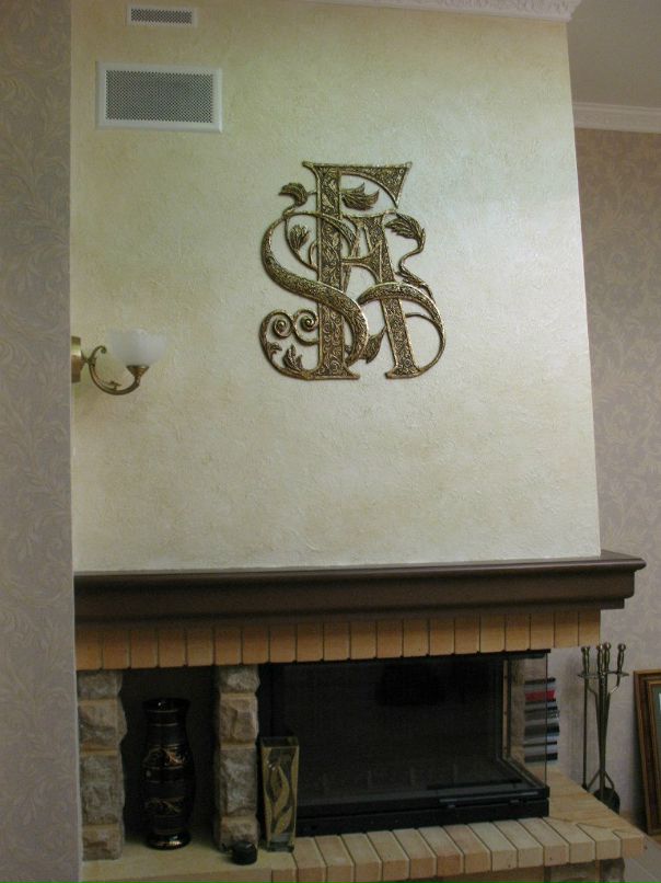 Сергей Николаев фотография #8