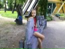 ******самый 6-а=) фотография #2 (источник - https://vk.com/id153350401)