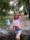 ******самый 6-а=) фотография #46 (источник - https://vk.com/id153350401)