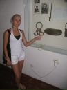 Ірина Солодка фотография #31 (источник - https://vk.com/id61477928)
