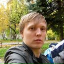 Фотография Сторожева Михаила