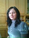 Віка Янчій фотография #26 (источник - https://vk.com/id132548397)