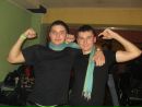 Діма Курій фотография #41 (источник - https://vk.com/id39623603)