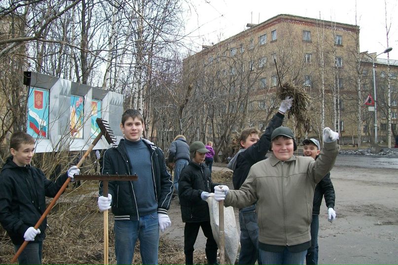 Руслан Гудаков фотография #49