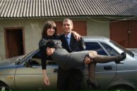 Ванюха Ільницький фотография #7 (источник - https://vk.com/id23203879)