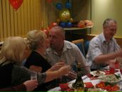 Фотография Лукьяненко Иришки