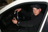 Фотография Курчанова Валентина