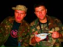 Олексій Туракевич фотография #35 (источник - https://vk.com/id60536386)