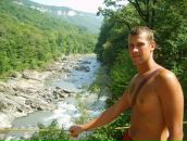 Фотография Кульпина Ивана