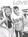 Фотография Артём Сафаров