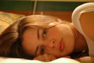 Фотография Брусницыной Ирины