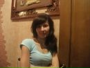 Фотография Зайцевой Екатерины