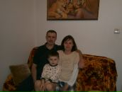 Геннадій Клічук фотография #28 (источник - https://vk.com/id158368129)