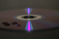 Марина Скобялко фотография #38 (источник - https://vk.com/id254502)