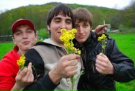 Фотография Коротышева Антона