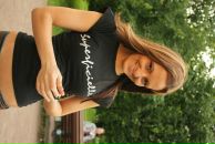 Фотография Крашенинниковой Марии