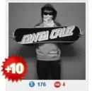 [•a_k•]†™skate snowskate ™† фотография #5 (источник - https://vk.com/id112396944)