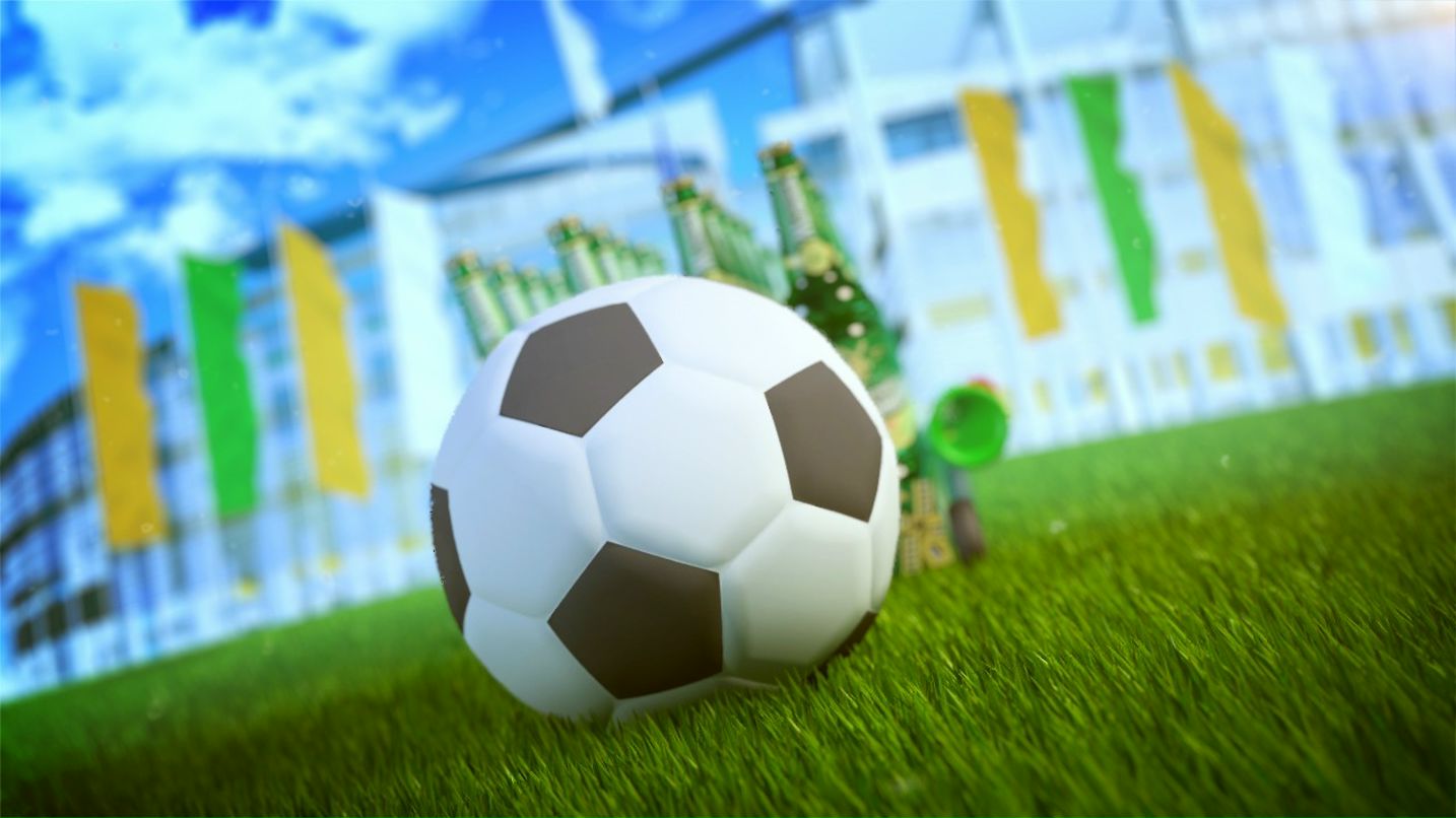 Fred Thunderbird фотография #23