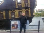 Ігор Бойко фотография #26 (источник - https://vk.com/id140030264)