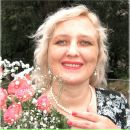 Фотография Михаил Титов