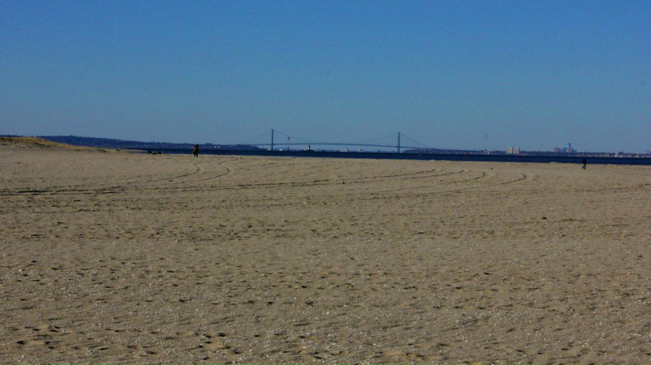 Глеб Петров фотография #44