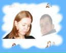 Оля Вівчар фотография #21 (источник - https://vk.com/id103721205)