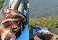 Іванка Мельник фотография #21 (источник - https://vk.com/id15828342)