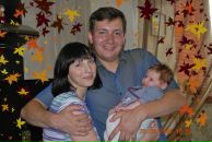 Фотография Алексеевой Натальи