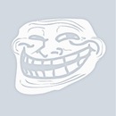 Фотография Исмагилова Рустема