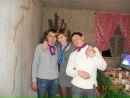 Леонід Охремчук фотография #36 (источник - https://vk.com/id131687902)